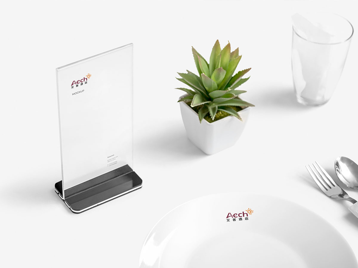 微信图片_20170624154446_0003_Table Standee Menu.jpg