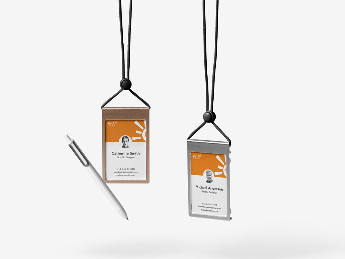 微信图片_20170624154446_0001_Identity Card Holder Mockup Vol 3.jpg