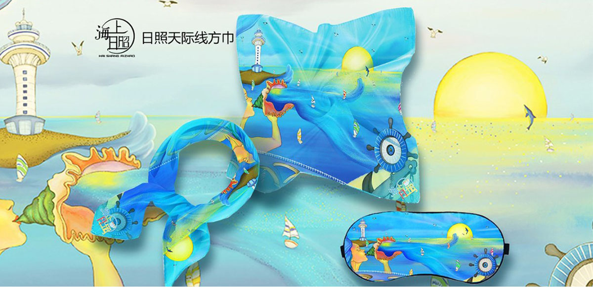 未标题-2_0000s_0001_矩形 2 拷贝 2.jpg