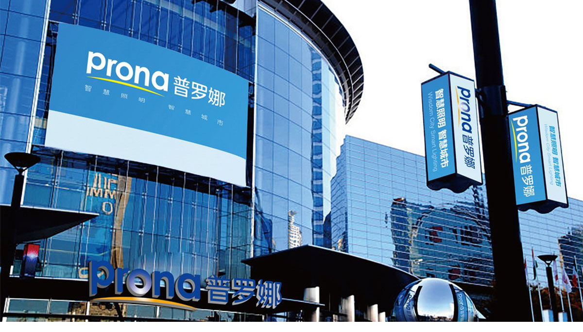 未标题-2_0001_矩形 1.jpg