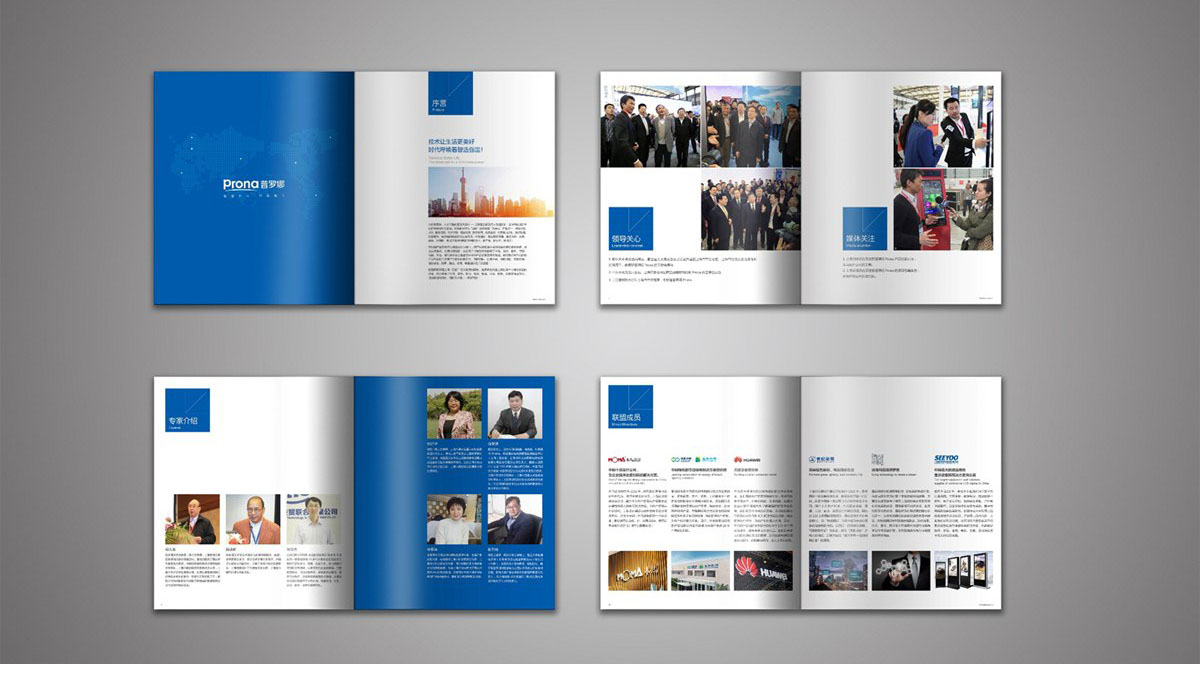 未标题-2_0002_矩形 1.jpg