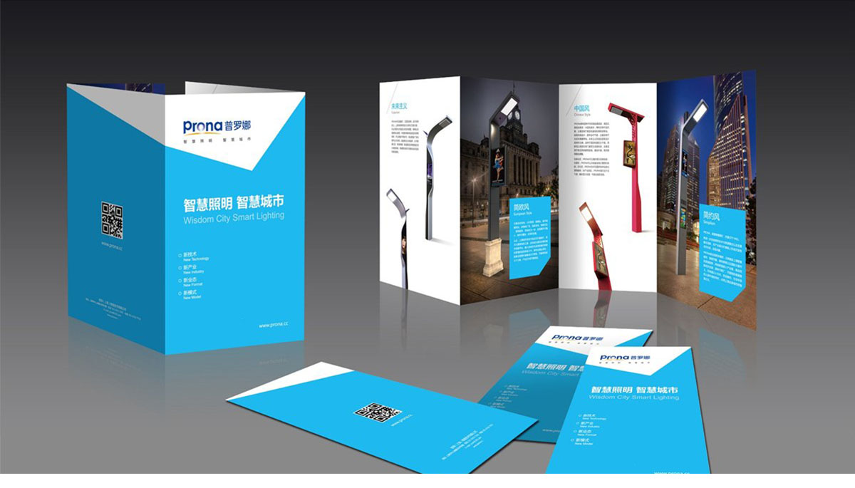 未标题-2_0000_矩形 1.jpg