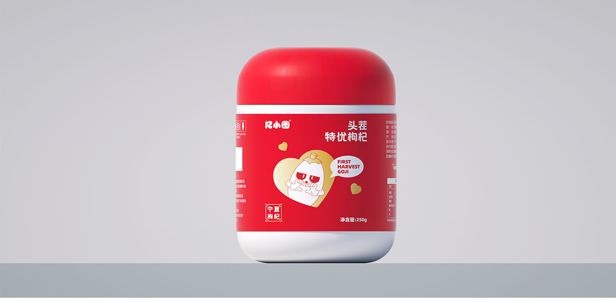 未标题-2_0000s_0000_矩形 4.jpg