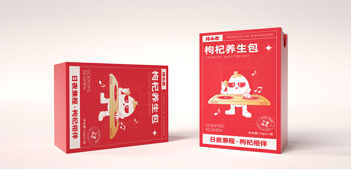 未标题-2_0000s_0003_矩形 4.jpg