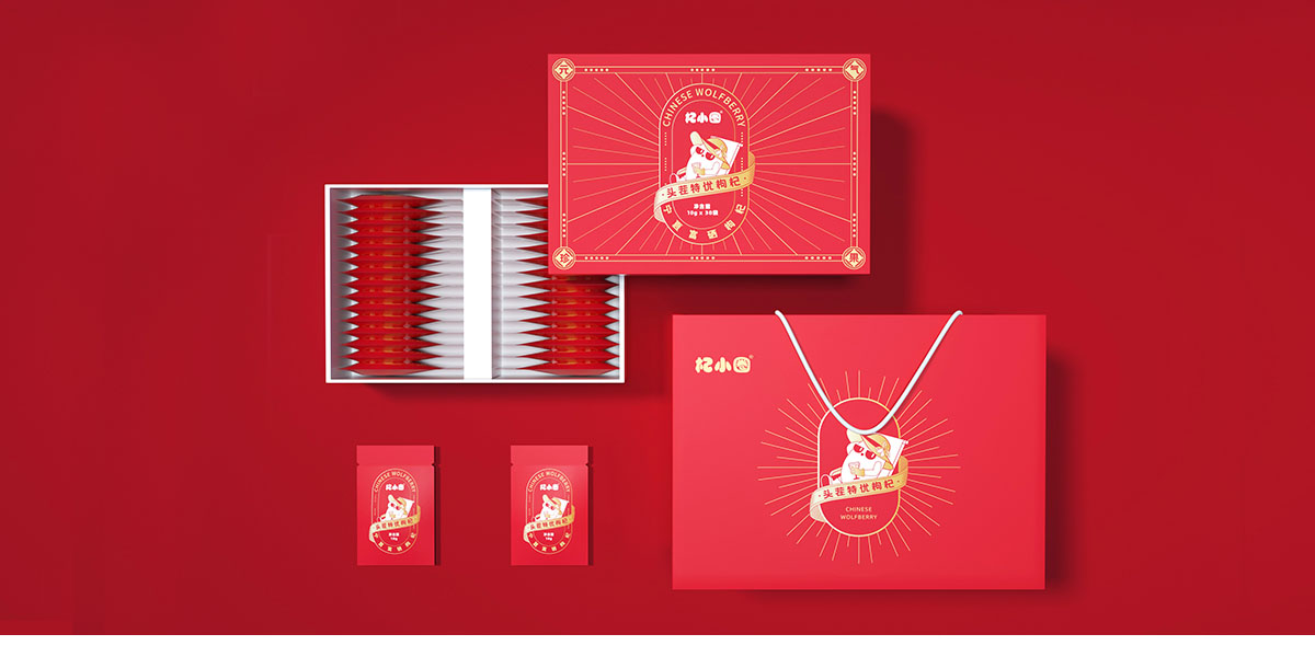 未标题-2_0008_矩形 4.jpg